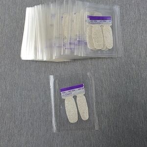 Color Street Nail Strips Twotsies (40pk)